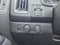 2019 Chevrolet Colorado 4WD ZR2