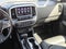 2019 Chevrolet Colorado 4WD ZR2