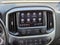 2019 Chevrolet Colorado 4WD ZR2