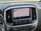 2019 Chevrolet Colorado 4WD ZR2