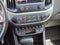 2019 Chevrolet Colorado 4WD ZR2