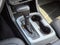 2019 Chevrolet Colorado 4WD ZR2