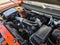 2019 Chevrolet Colorado 4WD ZR2
