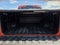 2019 Chevrolet Colorado 4WD ZR2