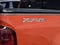 2019 Chevrolet Colorado 4WD ZR2