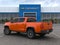 2019 Chevrolet Colorado 4WD ZR2
