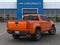 2019 Chevrolet Colorado 4WD ZR2