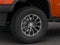 2019 Chevrolet Colorado 4WD ZR2