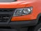 2019 Chevrolet Colorado 4WD ZR2