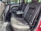 2018 Chevrolet Colorado 4WD ZR2