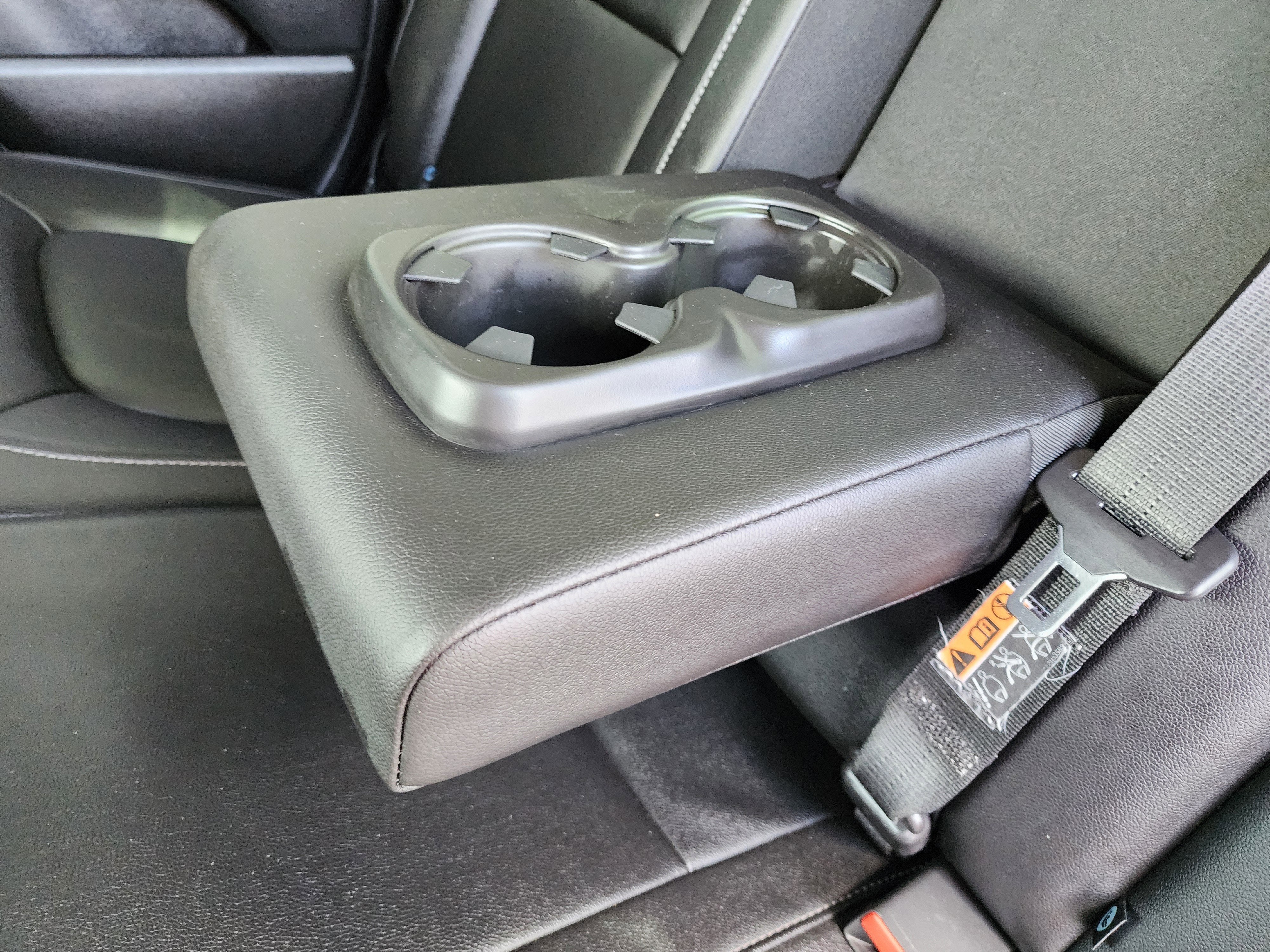 2018 Chevrolet Colorado 4WD ZR2