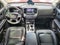 2018 Chevrolet Colorado 4WD ZR2