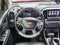 2018 Chevrolet Colorado 4WD ZR2