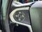 2018 Chevrolet Colorado 4WD ZR2
