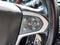 2018 Chevrolet Colorado 4WD ZR2