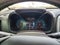 2018 Chevrolet Colorado 4WD ZR2