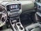 2018 Chevrolet Colorado 4WD ZR2