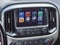 2018 Chevrolet Colorado 4WD ZR2