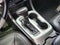 2018 Chevrolet Colorado 4WD ZR2