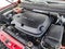 2018 Chevrolet Colorado 4WD ZR2