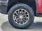 2018 Chevrolet Colorado 4WD ZR2