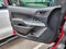 2018 Chevrolet Colorado 4WD ZR2