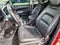 2018 Chevrolet Colorado 4WD ZR2