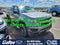 2018 Chevrolet Colorado 2WD Work Truck