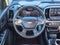 2019 Chevrolet Colorado 4WD LT