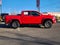 2019 Chevrolet Colorado 4WD LT