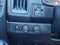 2019 Chevrolet Colorado 4WD LT