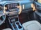 2019 Chevrolet Colorado 4WD LT