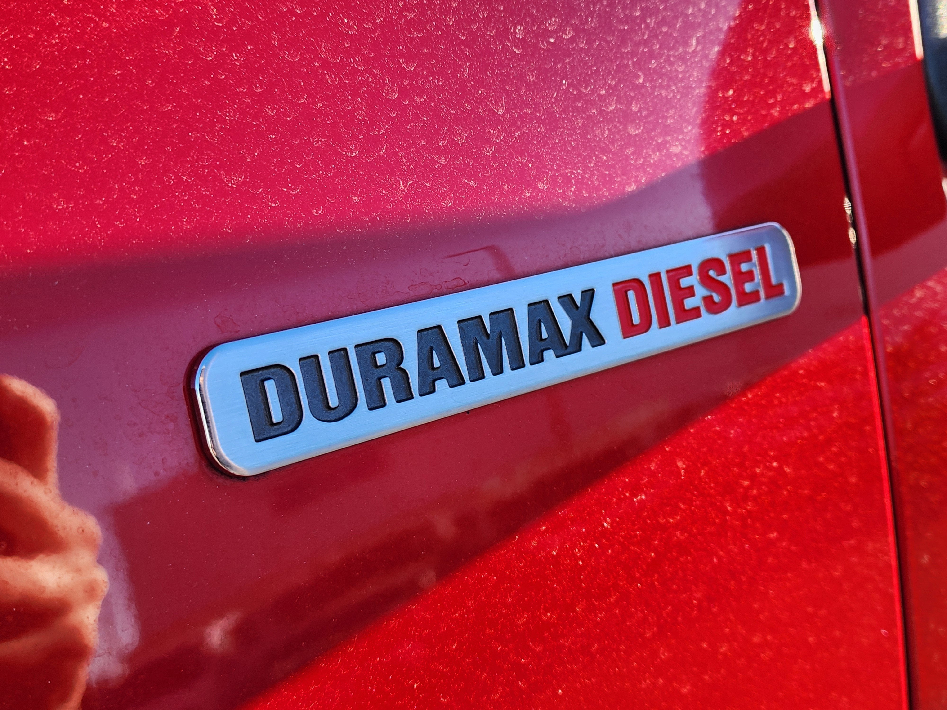 2019 Chevrolet Colorado 4WD LT