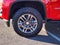 2019 Chevrolet Colorado 4WD LT