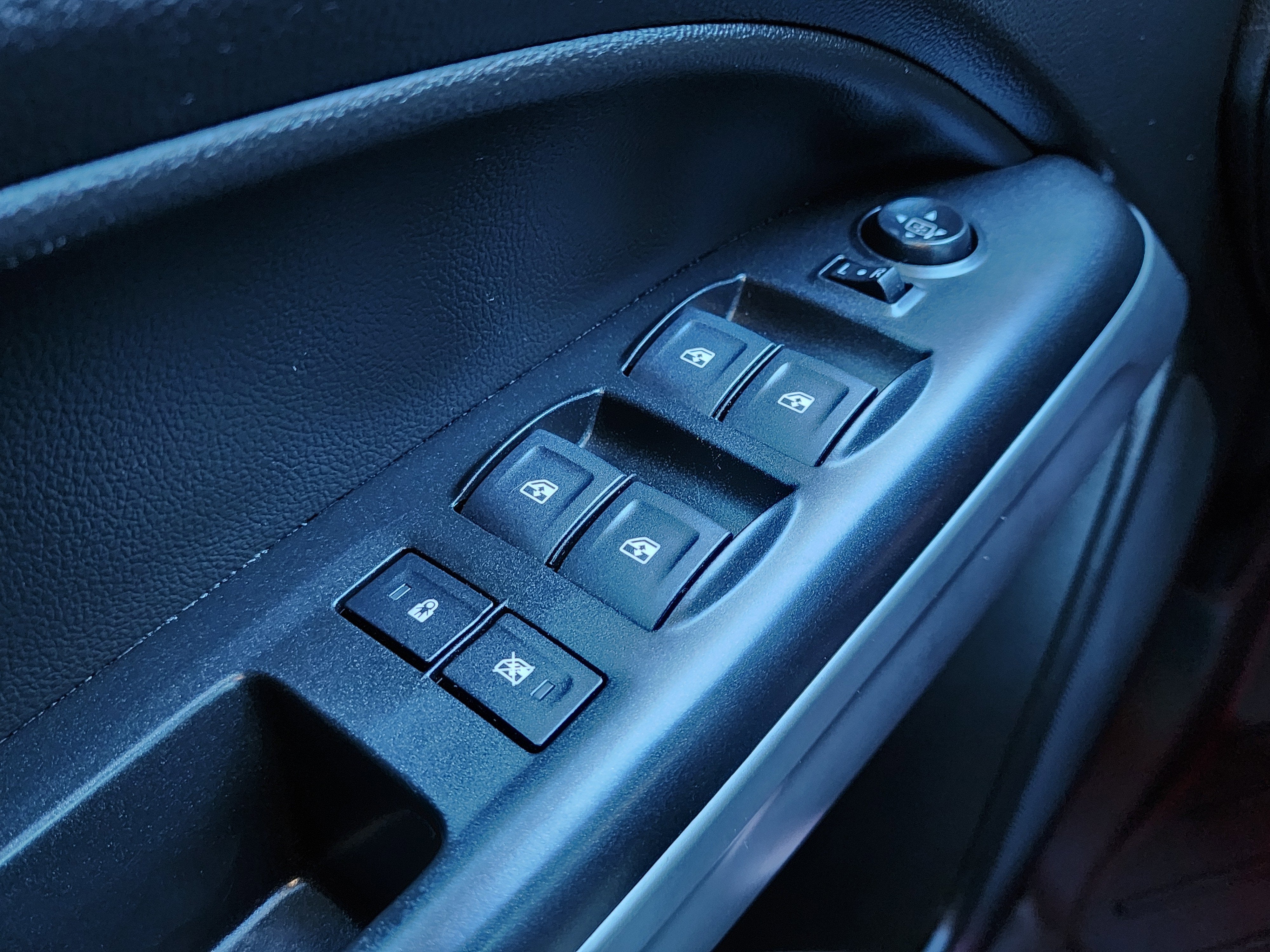 2019 Chevrolet Colorado 4WD LT