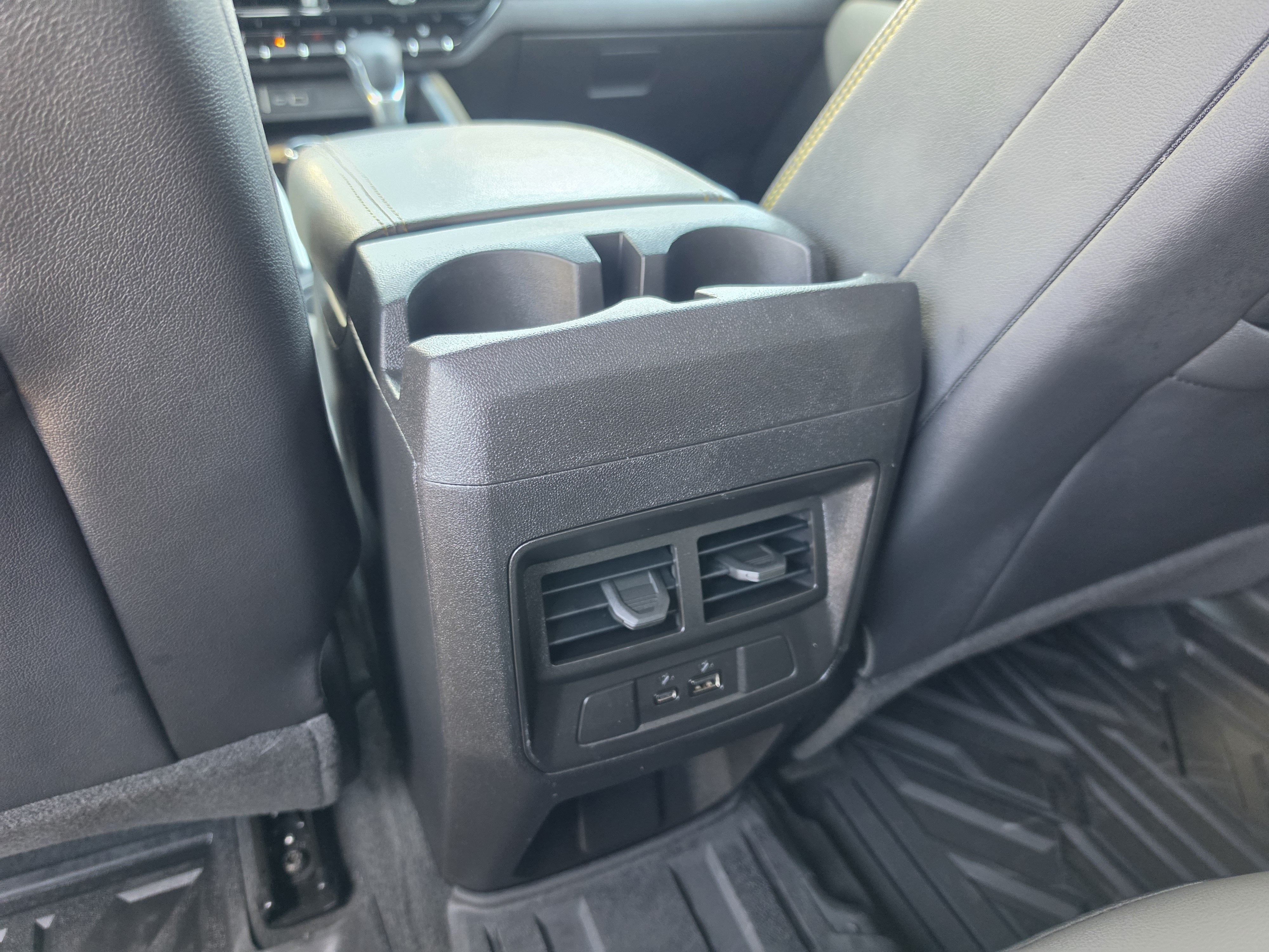 2023 Chevrolet Colorado ZR2