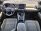 2023 Chevrolet Colorado ZR2