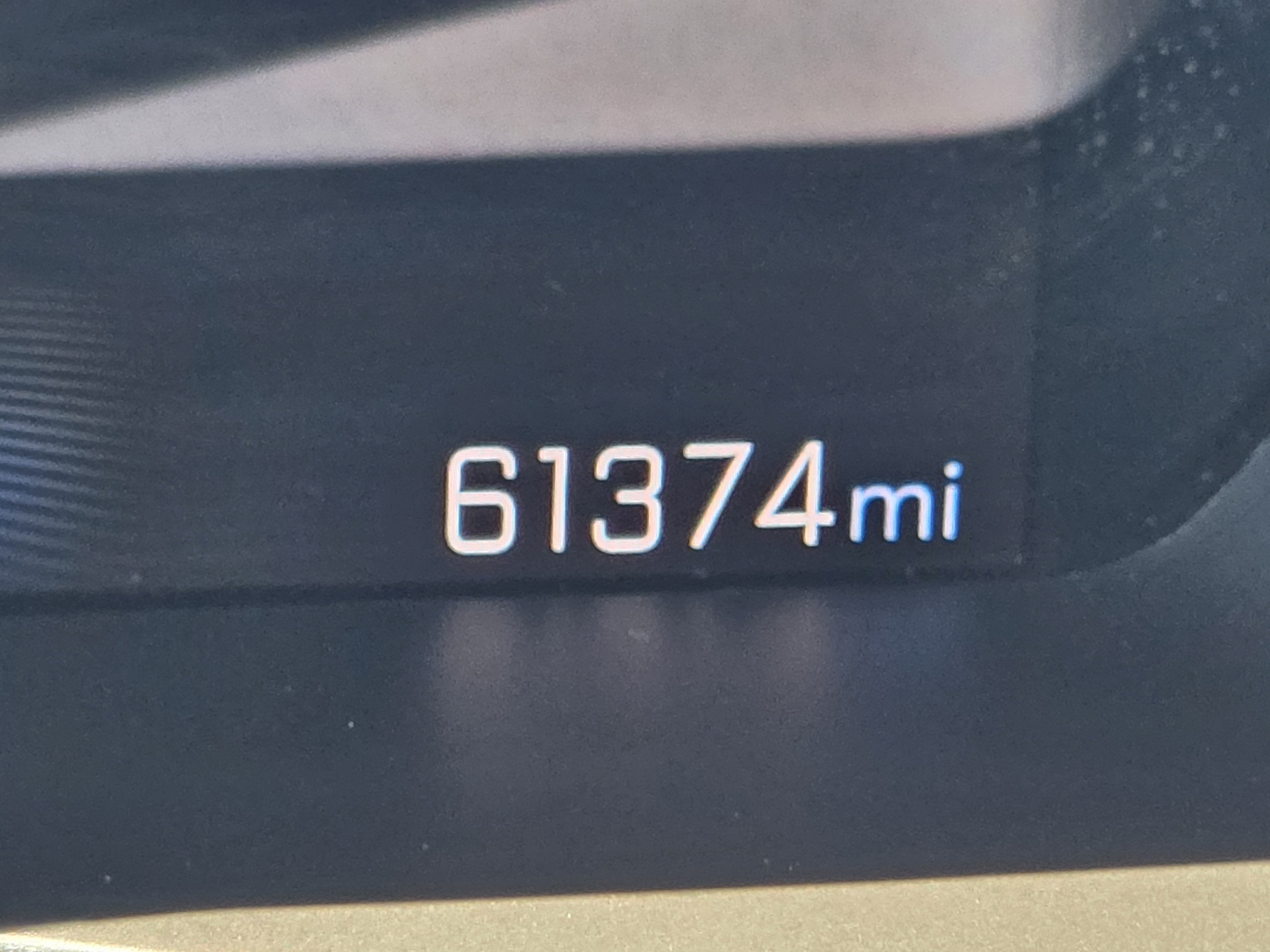 2023 Chevrolet Colorado ZR2