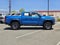 2023 Chevrolet Colorado ZR2