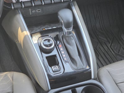 2023 Chevrolet Colorado ZR2