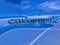 2023 Chevrolet Colorado ZR2