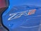 2023 Chevrolet Colorado ZR2