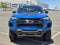 2023 Chevrolet Colorado ZR2