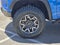 2023 Chevrolet Colorado ZR2