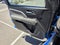 2023 Chevrolet Colorado ZR2