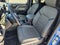 2023 Chevrolet Colorado ZR2