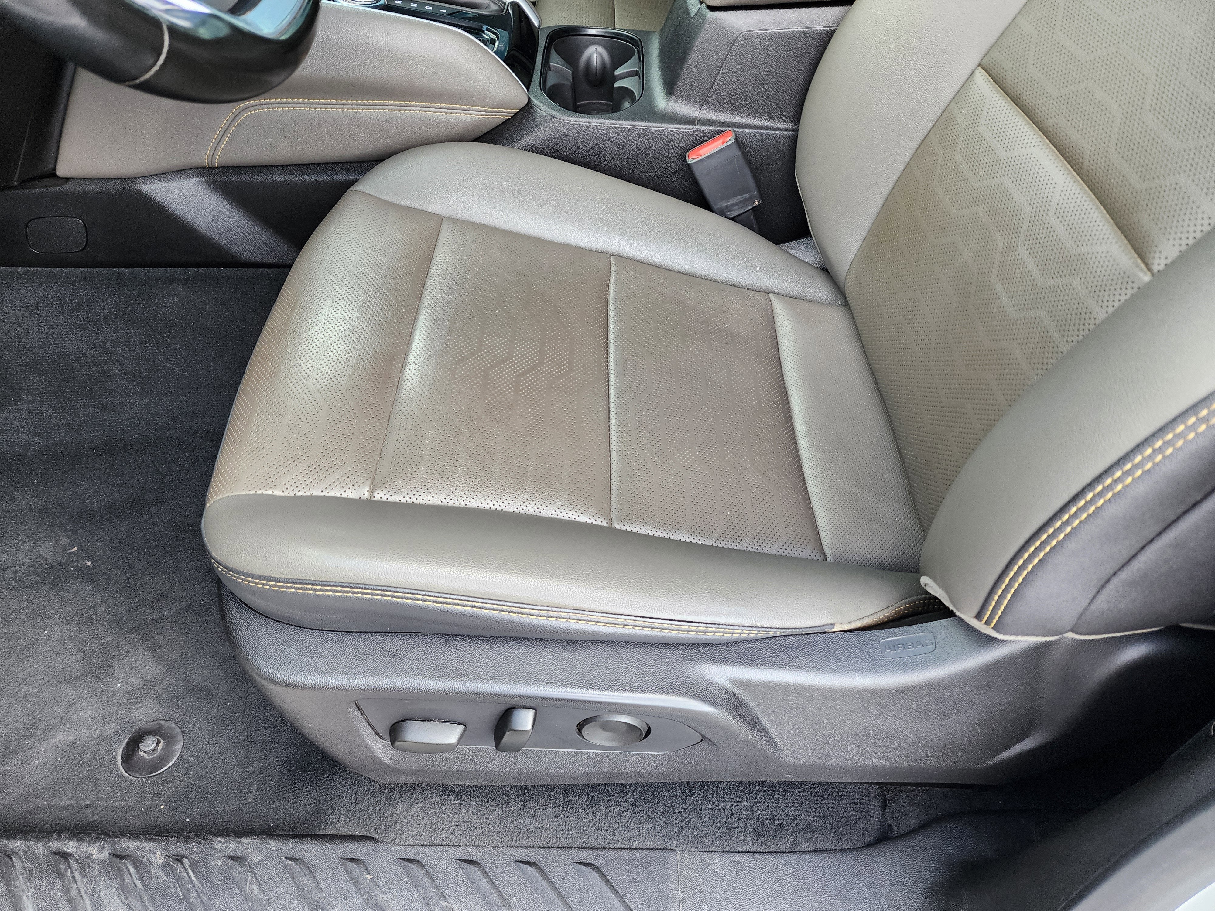 2023 Chevrolet Colorado ZR2