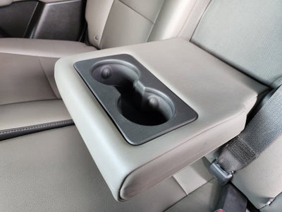 2023 Chevrolet Colorado ZR2