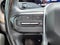 2023 Chevrolet Colorado ZR2