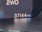 2023 Chevrolet Colorado ZR2